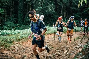 BIB: 
                            <button type="button" onclick="openModal(26140452)" class="btn btn-primary btn-sm float-right btn-popup" data-toggle="modal" data-target=".modal-high-quality">
                        <i class="fas fa-shopping-cart"></i> Add to Cart
                    </button>
                                            <button type="button" onclick="isThisMe(26140452, true)" class="btn btn-success btn-sm float-right btn-popup btn-isme hidden" data-toggle="tooltip" data-placement="bottom" title="นี่คือรูปของคุณใช่ไหม คลิกที่นี่เพื่อเอาเข้าอัลบั้ม">
                        <i class="fas fa-plus"></i> Add to album
                    </button>
                    <button type="button" onclick="isThisMe(26140452, false)" class="btn btn-warning btn-sm float-right btn-popup btn-isnotme hidden">
                        <i class="fas fa-ban"></i> Remove from album
                    </button>